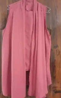 سارافون شلوار