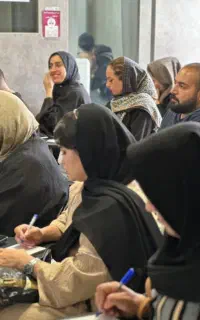 اموزش تزریقات برای این هفته تکمیل