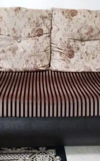 مبل 7 نفره