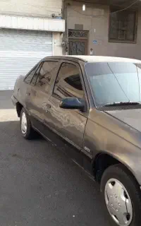 دووریسرGiTi