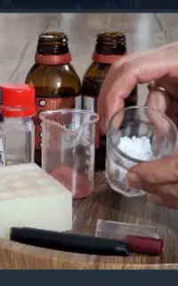 رفع فقر و ناداری