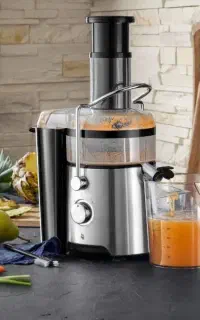 آبمیوه گیری wmf وی ام اف