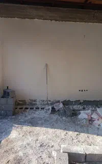 برقکاری برقکار برق کار