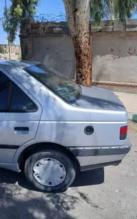 ۱۱۰۰۰۰۰۰۰