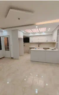 راهنمایی کنید لطفا