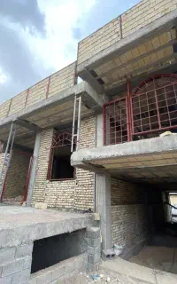 طراحی و اجرای صفر تا صد