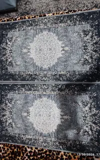 پادری