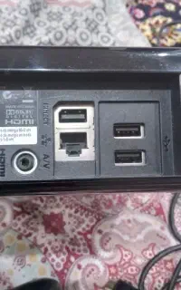 ایگس باکس ۳۶۰ درحد نو