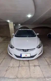 النترا ۲۰۱۴ فول خلیج خشک