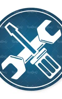 خدمات تاسیسات ساختمان و پکیج و آبگرمکن