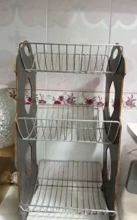 جای سیب زمینی پیاز