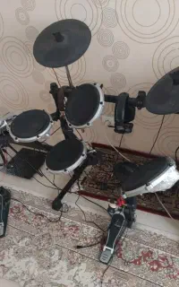 دارمز