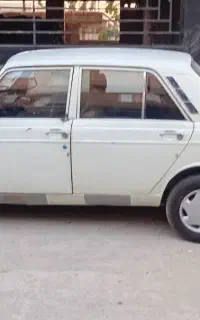 پیکان