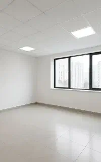 رهن و اجاره واحد اداری/تاپ لوکیشن/کلید اول فول