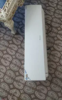 کولرگازی گری30000اینورتر
