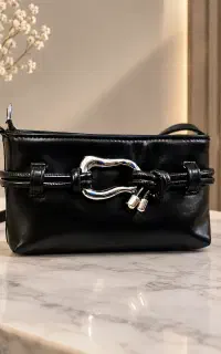 کیف ترند و جذاب