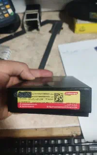 موبایل سامسونگ s24 fi