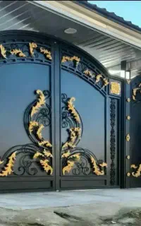 نقاش ساختمان با بالاترین کیفیت وه پاین ترین قیمت