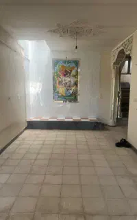 اجاره منزل ( خانه ، اپارتمان ، سوییت )