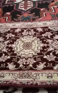 3 عدد پادری 1000 شانه 50در 88 سانتی