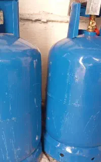 کپسول پردرب منزل