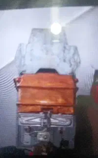 تعمیرآبگرمکن لوله کشی برقکشی کوهدشت گراب کوهنانی