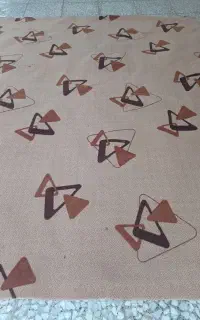فروش مکت ۳۶متر