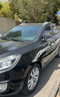 جک s5 بی رنگ کم کارکرد 1402 اتومات