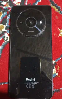 گوشی موباییل