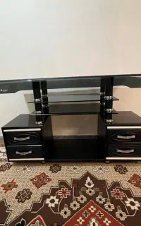 میز تلویزیون