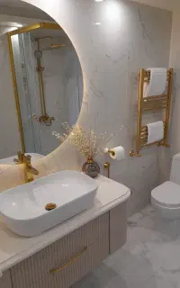 لوله کش آب
