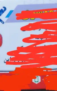 کل کارهای تاسیسات کل شهرقدس.لوله بازکنی وتخریب اپن