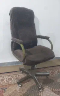 میز کامپیوتر
