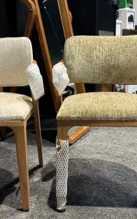 صندلی مناسب برای استفاده شخصی ، کافه یا رستوران