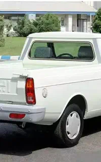 وانت از ماسال به تهران رشت