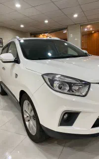 جک اس فایو ۹۵