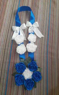 گردنی گل