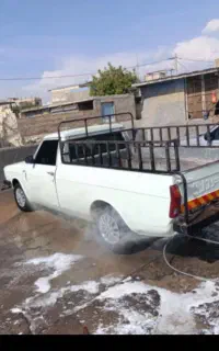 حمل بار