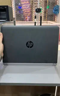 Hp probook 430 G3