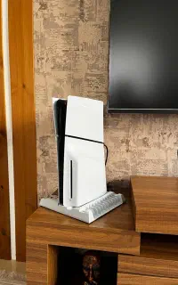 PS5 Slim 1t    Standard
