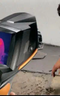 لوله بازکنی*40%تخفیف*رفع نمزدگی چکه شوره با لیزر