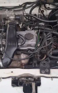 فروش ۱۱۱مدل ۹۳