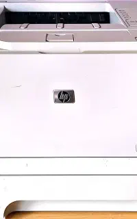 چاپگر و اسکنر