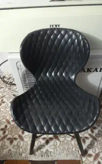 صندلی.طرح زنبوری مقاوم