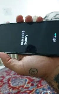 سامسونگ a04