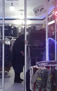 رهن و اجاره مغازه