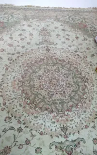 فرش