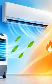 تعمیرکار،سرویسکار،تعمیرات کولرگازی،کولرآبی و پکیج