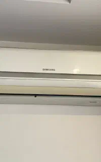 تعمیرات پکیج کولرگازی داکت اسپیلت لباسشویی ظرفشویی