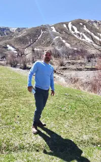 فروش سیم کارت ۰۹۱۲۶۶۵۰۴۷۸